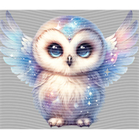 Animal Integration-DW 163